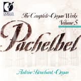 Arietta in F Major (POP 7)