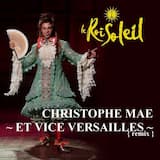 Et vice Versailles (remix)