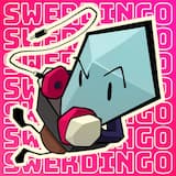 Intro2SWERDINGISM