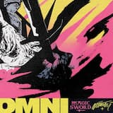 OMNI (feat. Metavari)