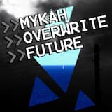 Overwrite Future