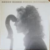 My Love Is Like a Red, Red Rose