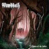 From the Beggars Hand