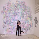 Perfect (DJ Selphi Bachata remix)