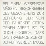 Abschiedssymphonie (Opus 177)