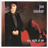 When the Night Comes