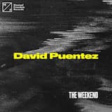 The Weekend (Extended Mix)