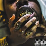 Venting in Vetements 3