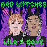 Bad Witches