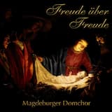 Hodie Christus natus est