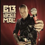 Vamo' a portarnos mal