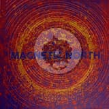 Gravitic Imploder/Transportation Ventures (alt version)