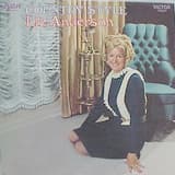 Why Don’t They Go Home