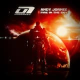 Fire In The Sky (U7Apocalypse)