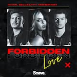 Forbidden Love
