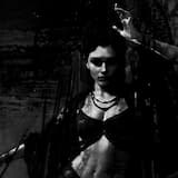 ᎻᎪᏐᏝ ᎶᎾᎠᎠᎬᏕᏕ