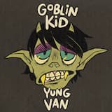 The Tale of the Goblin Kid