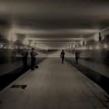 Поделить на ноль