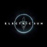 Electric Sun