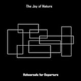 There Is No End (live at Lisbon)