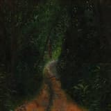 Toda mágoa do mundo