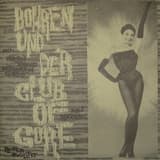 Die Nahtanznummer Teil.1