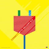 Connect With Gallery Six