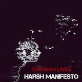 Through Lives (single edit)