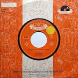 Einmal sind wir wieder vereint