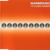 10 Kleine Bassdrums (video Bassdrum mix)