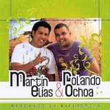 Me va tocar olvidarte