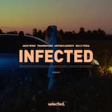 Infected (extended)