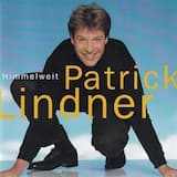 Lass die Gefühle frei