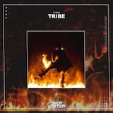 Tribe