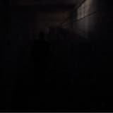 Metaprogramming From Within the Eye of the Storm