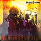 Splittergeneration (instrumental)