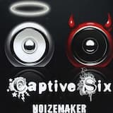 Noizemaker (2004 original)