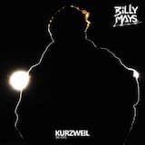 Kurzweil (Re-Edit)