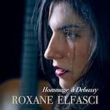 Plainte au loin du faune