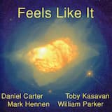 The Force That Drives All Flesh