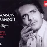 Fantaisie en fa mineur, op. 49