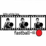 All I Was Looking for Was You