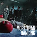 More Than Dancing