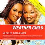 It's Raining Men (live version 2004)