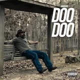 Doo Doo