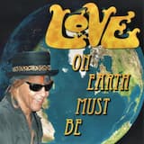 Rainbow in the Storm