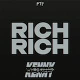 Rich Rich