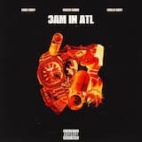 3AM IN ATL