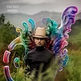 Argova State Of Mind