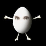 Astro de la luz segunda